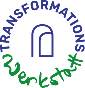 Logo_klein_Transformationswerkstatt